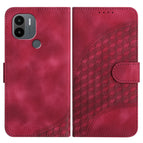 For Xiaomi Redmi A1+ / Rose Red