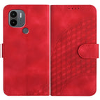 For Xiaomi Redmi A1+ / Red