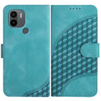 For Xiaomi Redmi A1+ / Light Blue