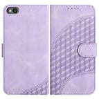 For Xiaomi Redmi Go / Light Purple
