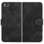 For Xiaomi Redmi Go / Black