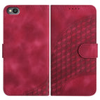 For Xiaomi Redmi Go / Rose Red