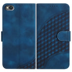 For Xiaomi Redmi Go / Royal Blue