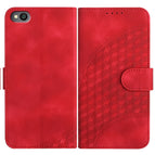 For Xiaomi Redmi Go / Red