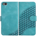 For Xiaomi Redmi Go / Light Blue