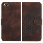 For Xiaomi Redmi Go / Coffee