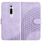 For Xiaomi Redmi K20 / Light Purple