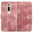 For Xiaomi Redmi K20 / Pink