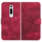 For Xiaomi Redmi K20 / Rose Red