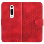 For Xiaomi Redmi K20 / Red