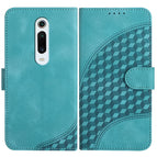 For Xiaomi Redmi K20 / Light Blue
