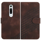 For Xiaomi Redmi K20 / Coffee