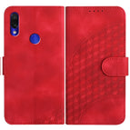 For Xiaomi Redmi Note 7/7 Pro / Red