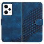 For Xiaomi Redmi Note 12 Pro 5G/Poco X5 Pro / Royal Blue