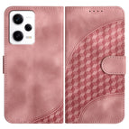 For Xiaomi Redmi Note 12 Pro+ Global / Pink