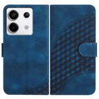 For Xiaomi Redmi Note 13 Pro 5G / Royal Blue