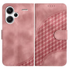 For Xiaomi Redmi Note 13 Pro+ 5G / Pink