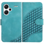 For Xiaomi Redmi Note 13 Pro+ 5G / Light Blue