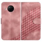 For Xiaomi Mi 10T Lite 5G / Pink