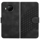 For Xiaomi Mi 10T Lite 5G / Black