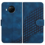 For Xiaomi Mi 10T Lite 5G / Royal Blue