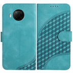 For Xiaomi Mi 10T Lite 5G / Light Blue