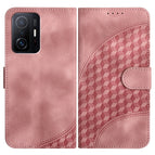 For Xiaomi 11T/11T Pro / Pink
