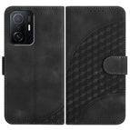 For Xiaomi 11T/11T Pro / Black