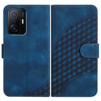 For Xiaomi 11T/11T Pro / Royal Blue