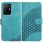 For Xiaomi 11T/11T Pro / Light Blue