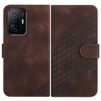 For Xiaomi 11T/11T Pro / Coffee