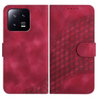 For Xiaomi 13 / Rose Red