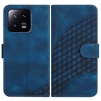 For Xiaomi 13 / Royal Blue
