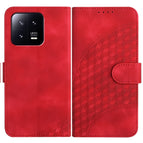 For Xiaomi 13 / Red