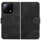 For Xiaomi 13 Pro / Black