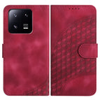 For Xiaomi 13 Pro / Rose Red