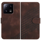For Xiaomi 13 Pro / Coffee