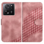For Xiaomi 13T/13T Pro/Redmi K60 Ultra / Pink