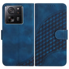 For Xiaomi 13T/13T Pro/Redmi K60 Ultra / Royal Blue