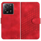 For Xiaomi 13T/13T Pro/Redmi K60 Ultra / Red
