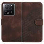 For Xiaomi 13T/13T Pro/Redmi K60 Ultra / Coffee