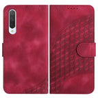 For Xiaomi Mi CC9 / Rose Red