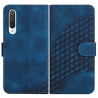 For Xiaomi Mi CC9 / Royal Blue