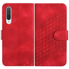 For Xiaomi Mi CC9 / Red