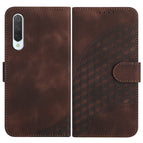 For Xiaomi Mi CC9 / Coffee