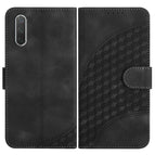 For Xiaomi Mi CC9e / Black