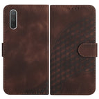 For Xiaomi Mi CC9e / Coffee