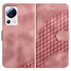 For Xiaomi Civi 2/13 Lite / Pink