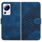For Xiaomi Civi 2/13 Lite / Royal Blue