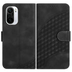 For Xiaomi Poco F3 / Black